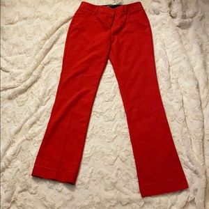 Express columnist women’s dress pants